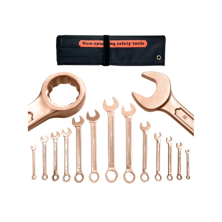 product-gallery